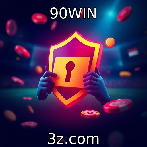 90WIN Os Melhores Métodos de Pagamento em Cassinos Online em 2023