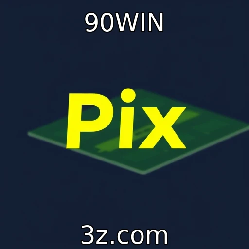 90WIN Apostas Esportivas: O Guia Definitivo para Decisões Certeiras