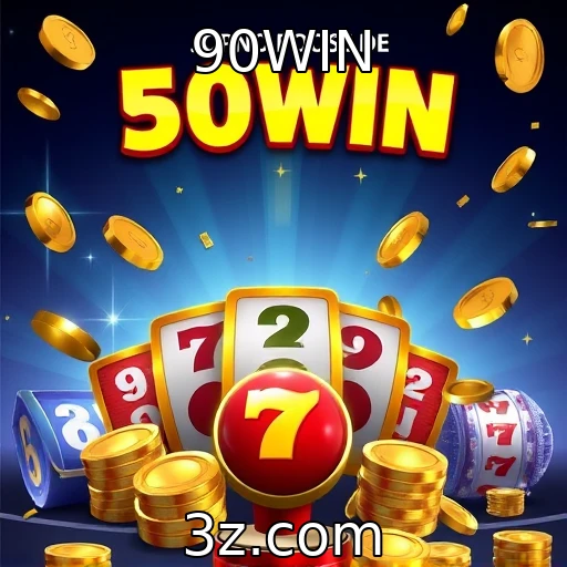 90WIN Estratégias para maximizar suas apostas em esportes ao vivo