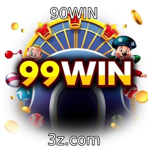 90WIN Análises detalhadas: apostas esportivas e a arte da previsão