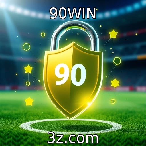 90WIN Apostas Esportivas: Estratégias para Maximizar Seus Lucros em 2023