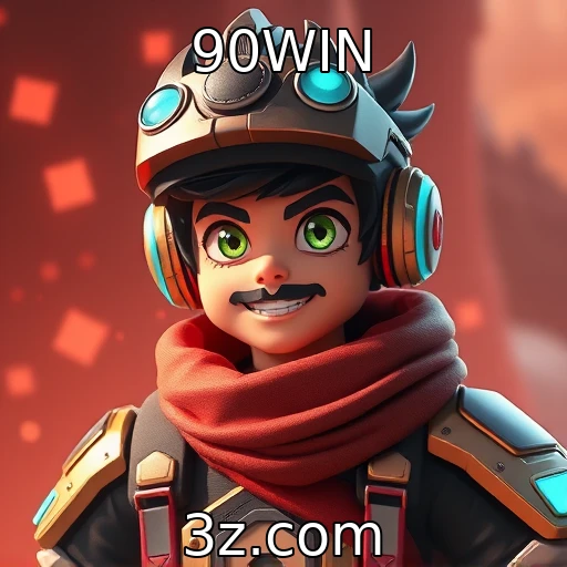 Inovações tecnológicas na criação de personagens digitais