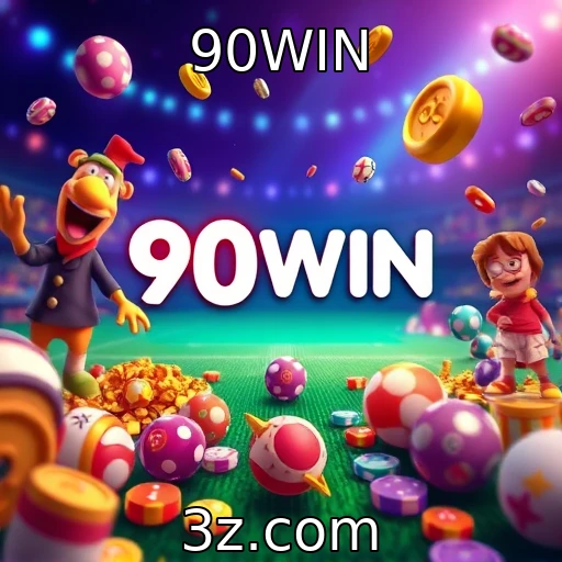 Como a diversidade está moldando a indústria de jogos