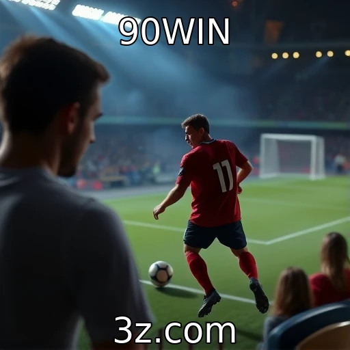 Explorando a Psicologia do Jogador nas Apostas Online