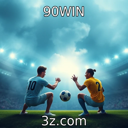 Impacto dos jogos na saúde mental dos jogadores