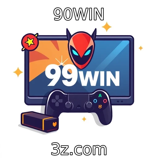 Crescimento das plataformas de streaming de jogos