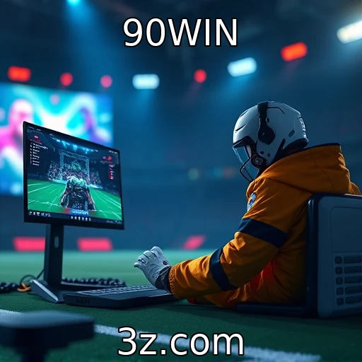 Os segredos das apostas esportivas: como analisar cada partida