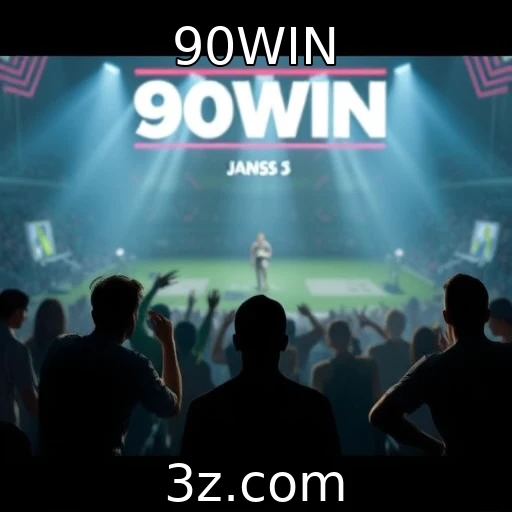 Exploração de narrativas interativas em títulos recentes