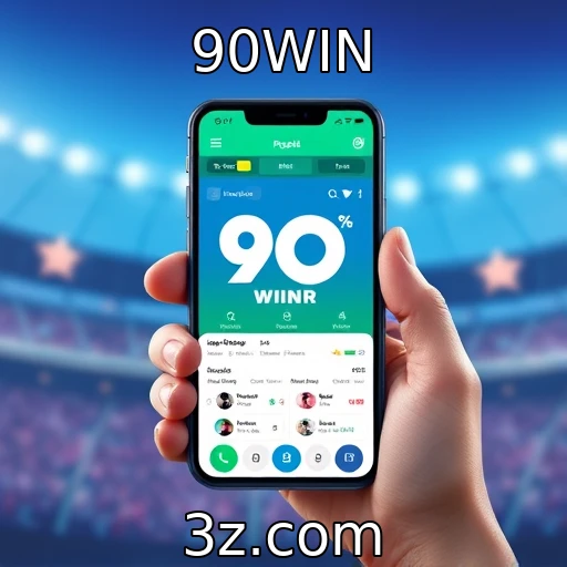 Análise detalhada das melhores apostas esportivas em 2023