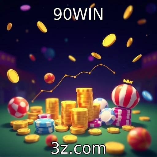 Tendências de jogos móveis para crescimento do mercado