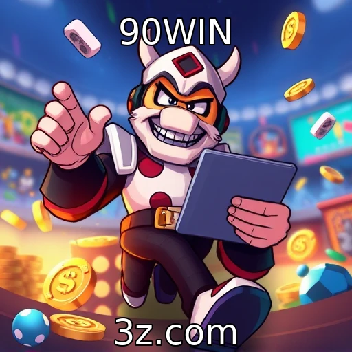 Mudanças nas políticas de monetização em jogos online