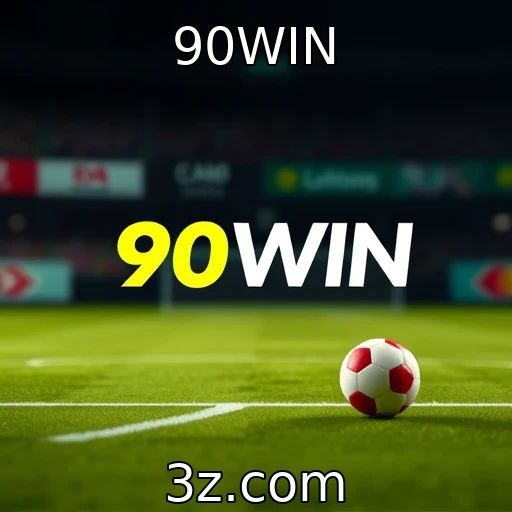 Os segredos por trás das apostas esportivas de sucesso