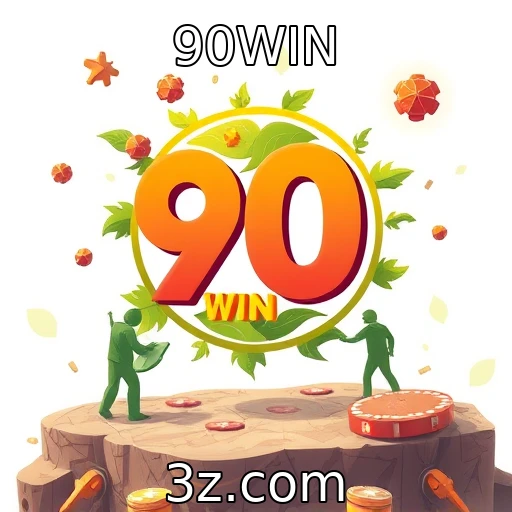 Desafios da sustentabilidade na indústria de jogos