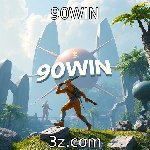 O papel da tecnologia em jogos de realidade aumentada